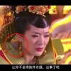 香港资料大全正版资料下载手机看