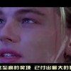 香港正版免费资料大全一！
