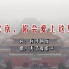 香港资料大全正版资料2022年免费查询